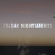 Illustration for article titled iFriday Night Lights/i: Injury List